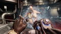 Killing Floor 2 <span class="ext ext_digital">digital</span> thumbnail 3