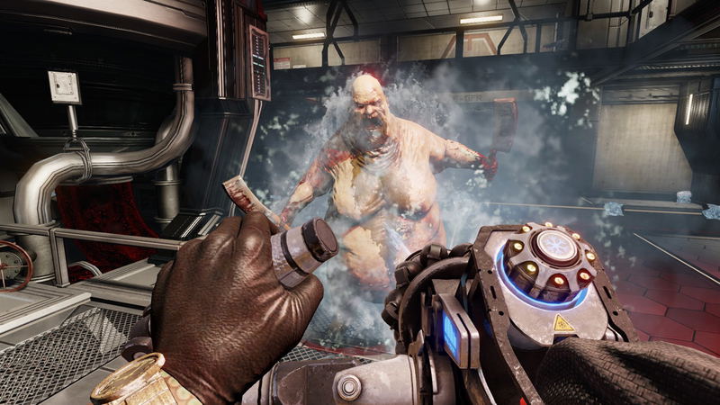 Killing Floor 2 <span class="ext ext_digital">digital</span> image 3