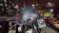 Killing Floor 2 <span class="ext ext_digital">digital</span> thumbnail 4