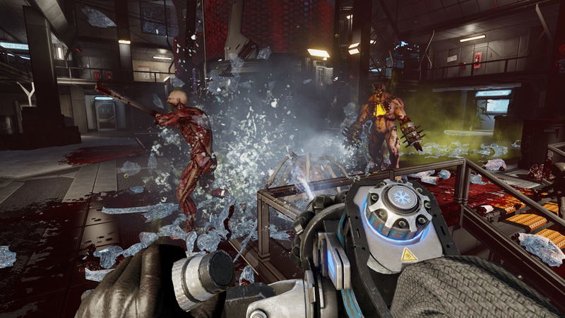 Killing Floor 2 <span class="ext ext_digital">digital</span> image 4