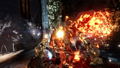 Killing Floor 2 <span class="ext ext_digital">digital</span> thumbnail 5