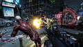 Killing Floor 2 <span class="ext ext_digital">digital</span> thumbnail 6