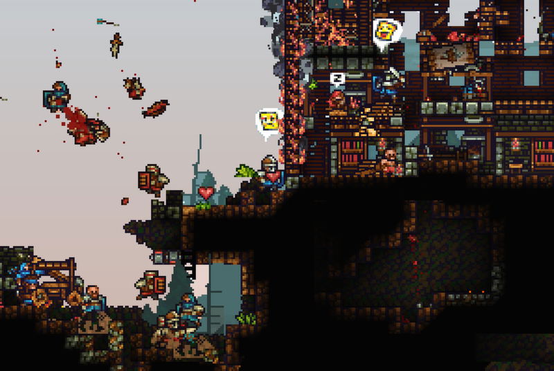 King Arthur's Gold <span class="ext" style="background-color: #2a475e; color: #FFFFFF;">STEAM</span> <span class="ext ext_digital">digital</span> image 3