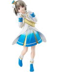 Love Live! Nijigasaki High School Idol Club: Pop Up Parade Kasumi Nakasu thumbnail 1
