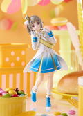 Love Live! Nijigasaki High School Idol Club: Pop Up Parade Kasumi Nakasu thumbnail 2