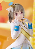 Love Live! Nijigasaki High School Idol Club: Pop Up Parade Kasumi Nakasu thumbnail 4
