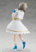 Love Live! Nijigasaki High School Idol Club: Pop Up Parade Kasumi Nakasu thumbnail 8