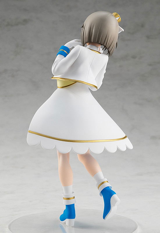 Love Live! Nijigasaki High School Idol Club: Pop Up Parade Kasumi Nakasu image 8