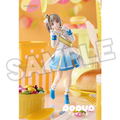 Love Live! Nijigasaki High School Idol Club: Pop Up Parade Kasumi Nakasu [GSC Online Shop Limited Ver.] thumbnail 2