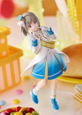 Love Live! Nijigasaki High School Idol Club: Pop Up Parade Kasumi Nakasu [GSC Online Shop Limited Ver.] thumbnail 4