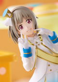 Love Live! Nijigasaki High School Idol Club: Pop Up Parade Kasumi Nakasu [GSC Online Shop Limited Ver.] thumbnail 6