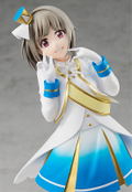 Love Live! Nijigasaki High School Idol Club: Pop Up Parade Kasumi Nakasu [GSC Online Shop Limited Ver.] thumbnail 10