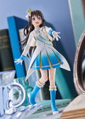 Love Live! Nijigasaki High School Idol Club: Pop Up Parade Shizuku Osaka thumbnail 3
