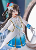 Love Live! Nijigasaki High School Idol Club: Pop Up Parade Shizuku Osaka thumbnail 4