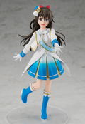 Love Live! Nijigasaki High School Idol Club: Pop Up Parade Shizuku Osaka thumbnail 6
