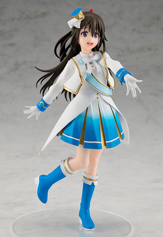 Love Live! Nijigasaki High School Idol Club: Pop Up Parade Shizuku Osaka image 7