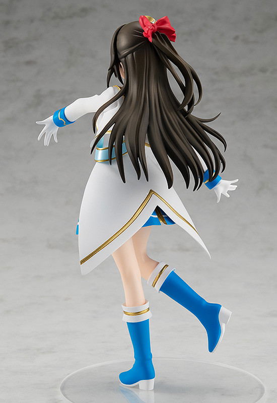 Love Live! Nijigasaki High School Idol Club: Pop Up Parade Shizuku Osaka image 8