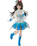 Love Live! Nijigasaki High School Idol Club: Pop Up Parade Shizuku Osaka [GSC Online Shop Limited Ver.] thumbnail 1