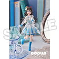 Love Live! Nijigasaki High School Idol Club: Pop Up Parade Shizuku Osaka [GSC Online Shop Limited Ver.] thumbnail 2
