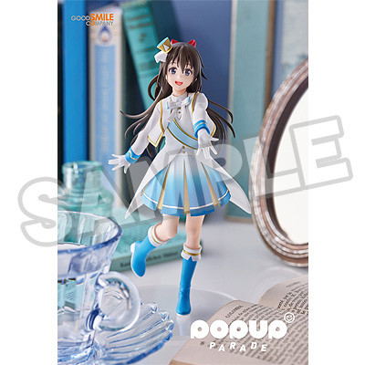 Love Live! Nijigasaki High School Idol Club: Pop Up Parade Shizuku Osaka [GSC Online Shop Limited Ver.] image 2