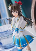 Love Live! Nijigasaki High School Idol Club: Pop Up Parade Shizuku Osaka [GSC Online Shop Limited Ver.] thumbnail 6