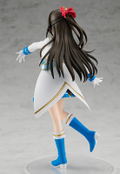 Love Live! Nijigasaki High School Idol Club: Pop Up Parade Shizuku Osaka [GSC Online Shop Limited Ver.] thumbnail 9