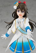 Love Live! Nijigasaki High School Idol Club: Pop Up Parade Shizuku Osaka [GSC Online Shop Limited Ver.] thumbnail 10
