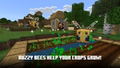 Minecraft (Starter Collection) <span class="ext ext_digital">digital</span> thumbnail 10
