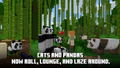 Minecraft (Starter Collection) <span class="ext ext_digital">digital</span> thumbnail 11