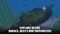 Minecraft (Starter Collection) <span class="ext ext_digital">digital</span> thumbnail 12
