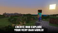 Minecraft (Starter Collection) <span class="ext ext_digital">digital</span> thumbnail 2