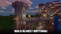 Minecraft (Starter Collection) <span class="ext ext_digital">digital</span> thumbnail 3