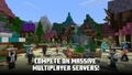 Minecraft (Starter Collection) <span class="ext ext_digital">digital</span> thumbnail 4