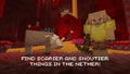 Minecraft (Starter Collection) <span class="ext ext_digital">digital</span> thumbnail 6