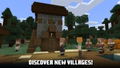 Minecraft (Starter Collection) <span class="ext ext_digital">digital</span> thumbnail 8