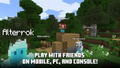 Minecraft (Starter Collection) <span class="ext ext_digital">digital</span> thumbnail 9