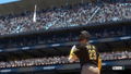 MLB The Show 21 thumbnail 4