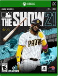 MLB The Show 21 thumbnail 1