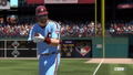 MLB The Show 21 thumbnail 2