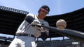 MLB The Show 21 thumbnail 6