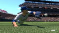 MLB The Show 21 thumbnail 3