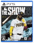 MLB The Show 21 thumbnail 1