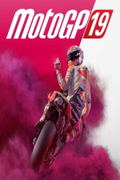 MotoGP 19 <span class="ext ext_digital">digital</span> thumbnail 1