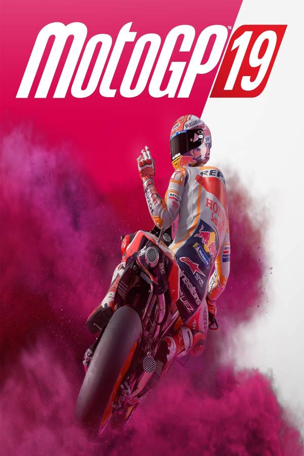 MotoGP 19 <span class="ext ext_digital">digital</span> image 1