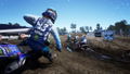 MXGP 2019: The Official Motocross Videogame <span class="ext ext_digital">digital</span> thumbnail 10