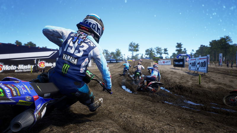 MXGP 2019: The Official Motocross Videogame <span class="ext ext_digital">digital</span> image 10