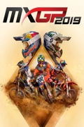 MXGP 2019: The Official Motocross Videogame <span class="ext ext_digital">digital</span> thumbnail 1