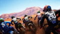 MXGP 2019: The Official Motocross Videogame <span class="ext ext_digital">digital</span> thumbnail 3