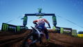 MXGP 2019: The Official Motocross Videogame <span class="ext ext_digital">digital</span> thumbnail 4