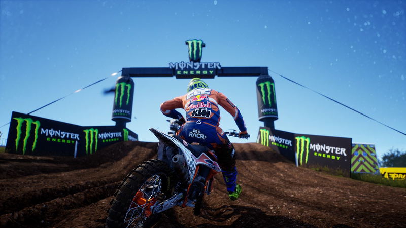 MXGP 2019: The Official Motocross Videogame <span class="ext ext_digital">digital</span> image 4